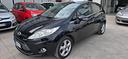 ford-fiesta-fiesta-1-4-5-porte-bz-gpl