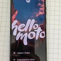 Motorola Razr 40