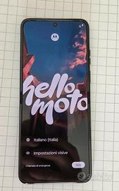 Motorola Razr 40
