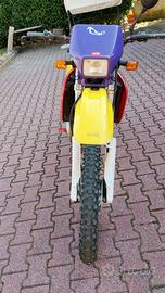 Aprilia 50RX R