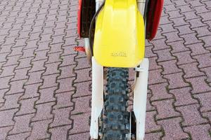 Aprilia 50RX R