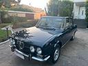 alfa-romeo-2000-berlina