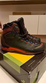 La Sportiva Scarpone