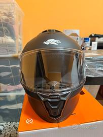 Casco xs