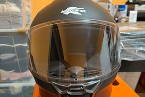 Casco xs