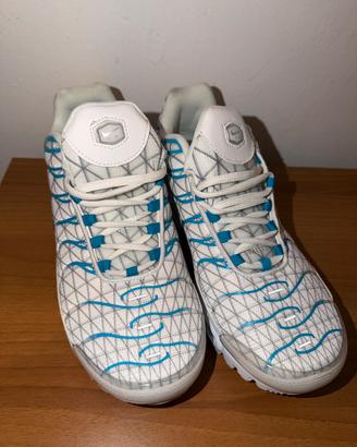 Scarpa tn