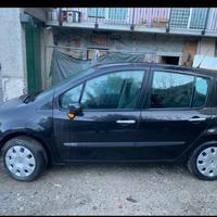 Renault Modus