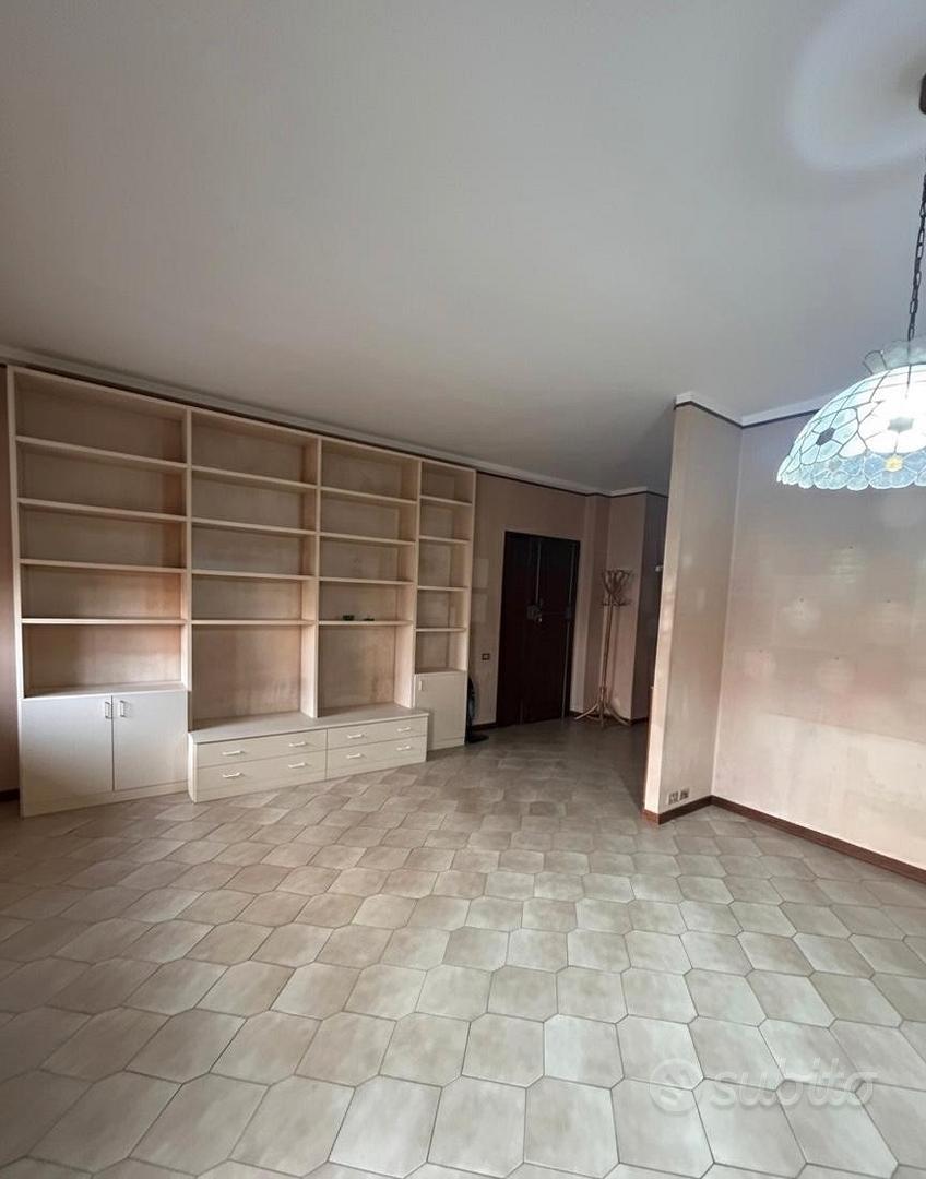 Appartamento – Oristano, Città Giardino, Aristanis/Oristano - Vista 2