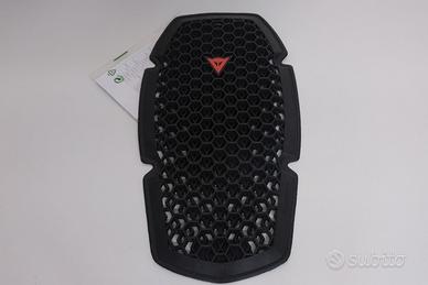 Paraschiena Dainese Pro-Armor G2 