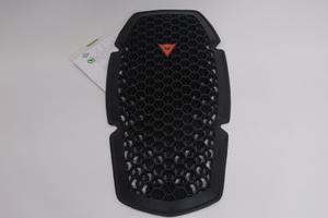 Paraschiena Dainese Pro-Armor G2 