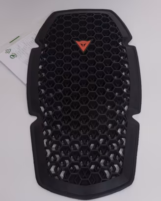 Paraschiena Dainese Pro-Armor G2 