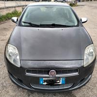 Fiat Bravo 2 serie