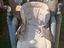 Immagine 3