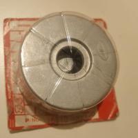 filtro olio  suzuki dr650se 