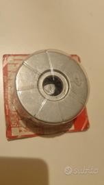 filtro olio  suzuki dr650se 