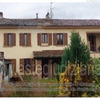 Appartamento Morano sul Po [A4324499]