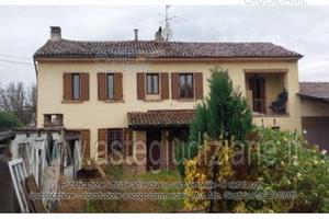 Appartamento Morano sul Po [A4324499]