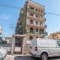 Appartamento - Siracusa