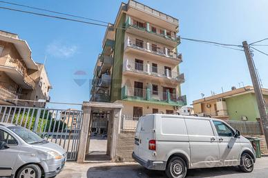 Appartamento - Siracusa