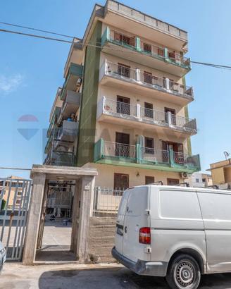 Appartamento - Siracusa