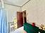 Immagine 25