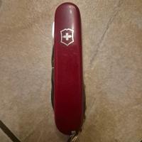 Victorinox Climber 