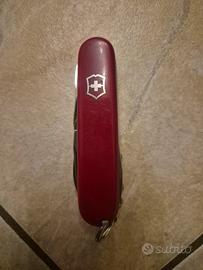 Victorinox Climber 