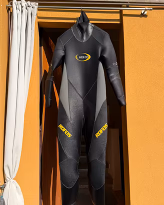Muta xl semistagna rofos
