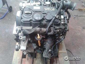 Seat ibiza - bls