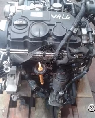 Seat ibiza - bls