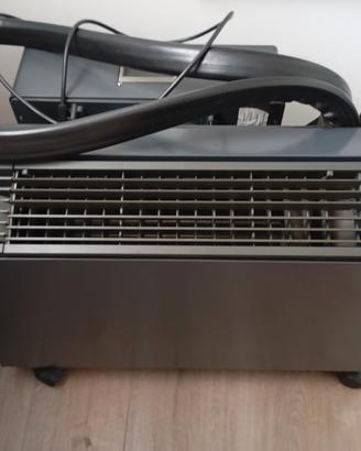 Condizionatore portatile Aermec CMX 63