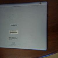 Tablet HUAWEI mediapad T3 10