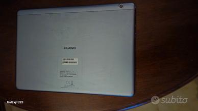 Tablet HUAWEI mediapad T3 10