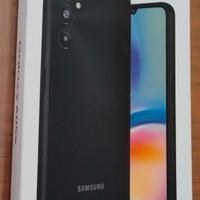 Samsung A06s
