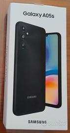 Samsung A06s