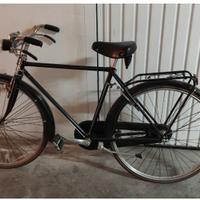 bicicletta d epoca
