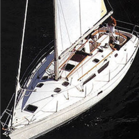 Uscita in barca a vela
