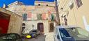 massafra-immobile-fine-ottocento