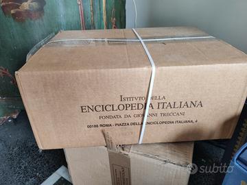 Enciclopedia Treccani - Il milione di marco polo