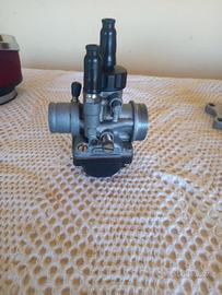carburatore 19 dell orto am6