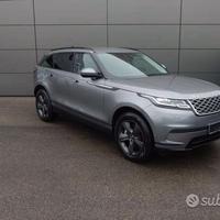 Ricambi per range rover velar 2021