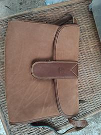 borsa vintage 