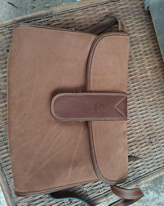 borsa vintage 