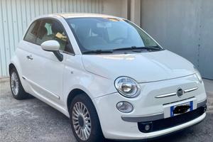 500 Fiat  1.2