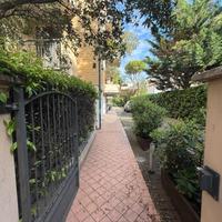 3 LOCALI A CESENATICO