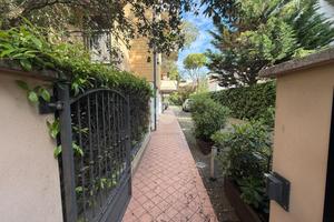 3 LOCALI A CESENATICO