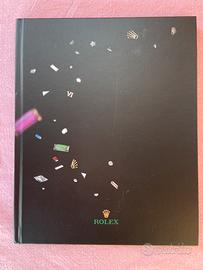 Rolex - Catalogo 2019 - 2020