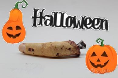 dito hallowen 