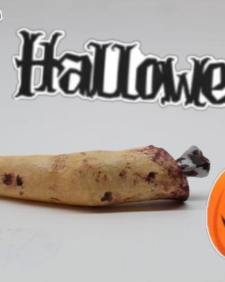 dito hallowen 