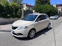 lancia-ypsilon-1-3-mjt-95-cv-euro-6-gold-my2016